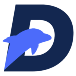 DolphinVoice
