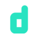 DoltHub