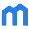 Doma