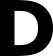Domador Software