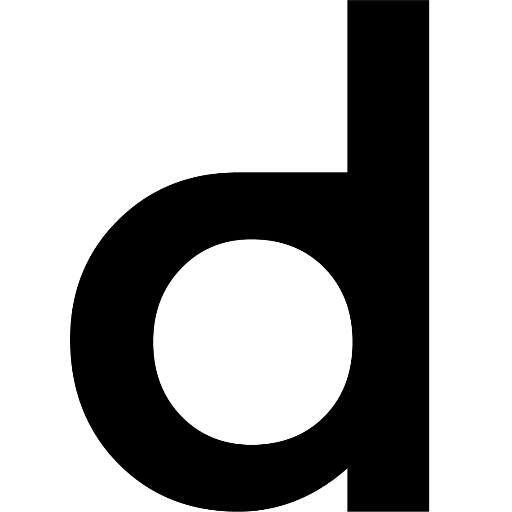 Domail
