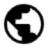 Domain Backup