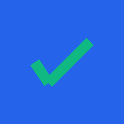 Domain Checker