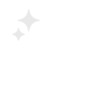 Domain-Finder.ai