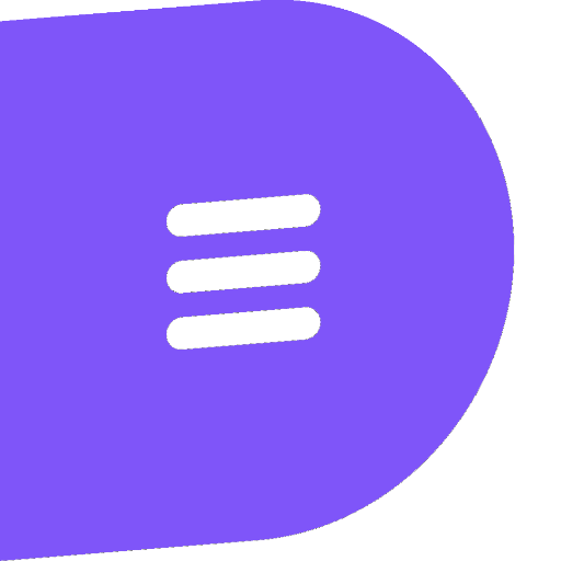 Domain Locker