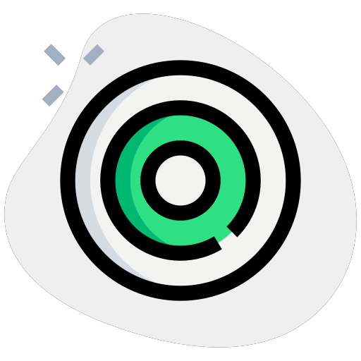 Domain Monitor