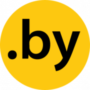 Domain.by
