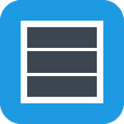 Domain.ch