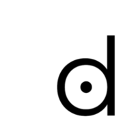 The Domain Name Company
