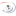 domain.com.hk