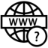 domain.glass