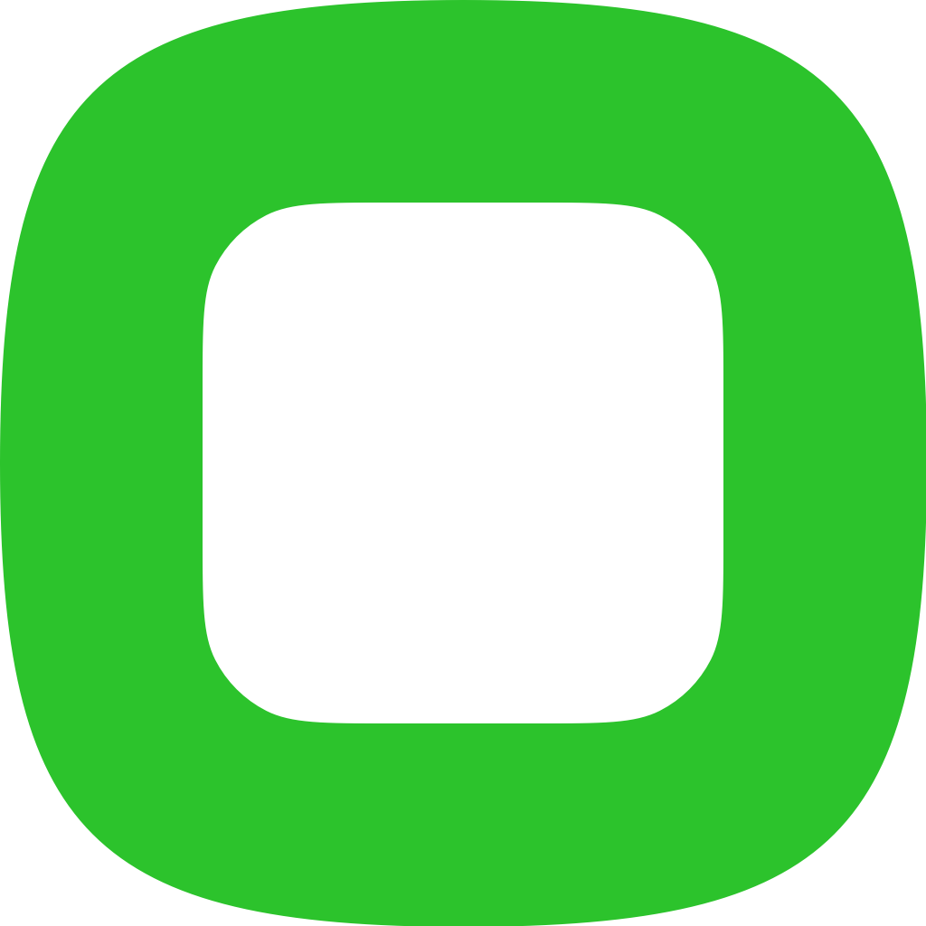 Domain Availability Checker