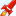 DomainBoosting