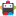 Domainbox