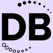 DomainBrokers