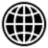 DomainBuggy