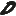 Domainca