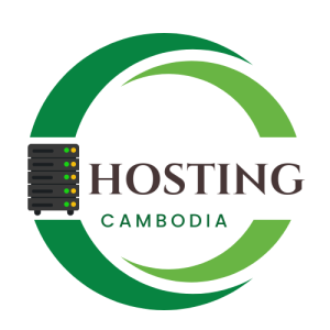 Hosting Cambodia