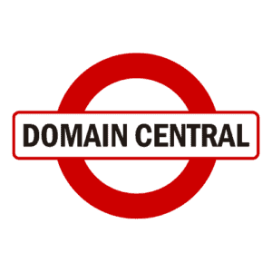 Domain Central