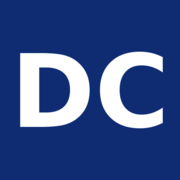 DomainCheck.co.uk