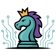 Domain Check Mate