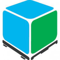 Domain Cost Club