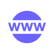 DomainData