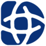 DomainDetails
