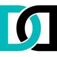 Domain Devils