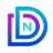 DomaineDesNoms