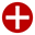 DomainePlus