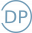 Domaine Public