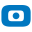 Domainexpress