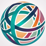 Domain Generator