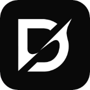 DomainGenerator.co