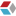 Domain Hosting Shop