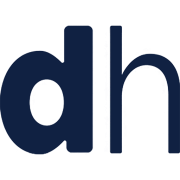 Domainhotelli