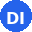 Domain India