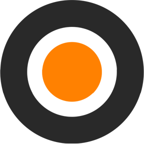 Domainion