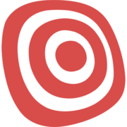Domainkeskus