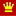 DomainKing