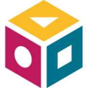 Domain Kit