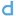 DomainMaker