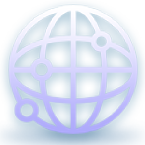 Domain Mapping System