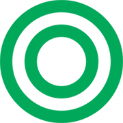 Domain Market