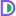Domainmarkia