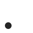 DomainMOD