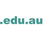 Education Services Australia (ESA)