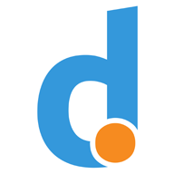 Domeneshop