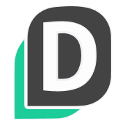 Domain Name API